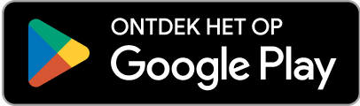 Ontdek het op Google Play